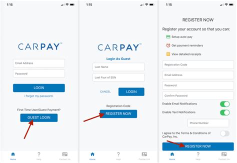 Carpay login - Everything about your Nordstrom card - right at your fingertips. Activate your card, manage your account, make payments, check your Rewards, and more! 